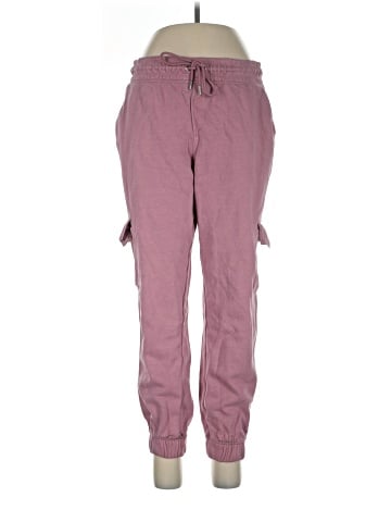DKNY Casual Pants (view 1)