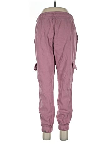 DKNY Casual Pants (view 2)