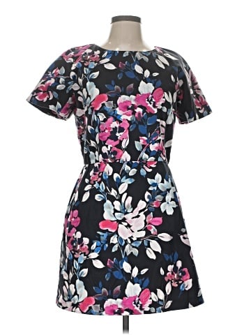French Connection Cocktail Dress (view 1)