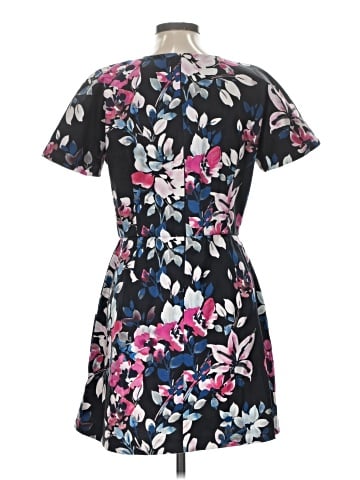French Connection Cocktail Dress (view 2)
