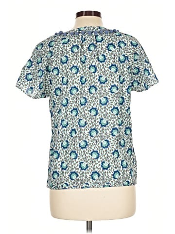 Boden Short Sleeve Blouse (view 2)