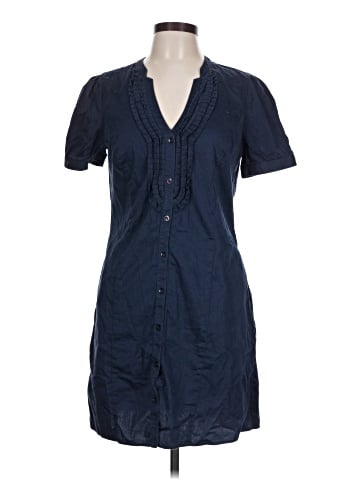 An Original Penguin by Munsingwear Kimono (view 1)