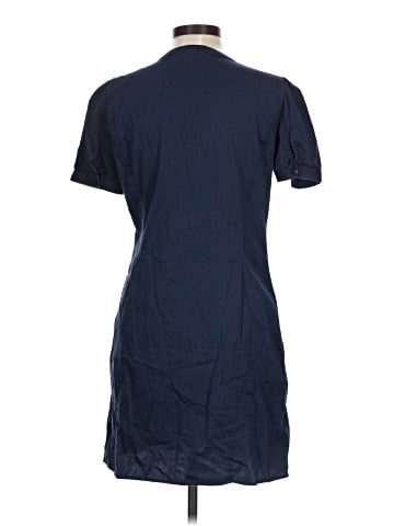 An Original Penguin by Munsingwear Kimono (view 2)
