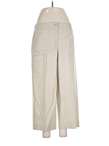 Talbots Casual Pants (view 1)