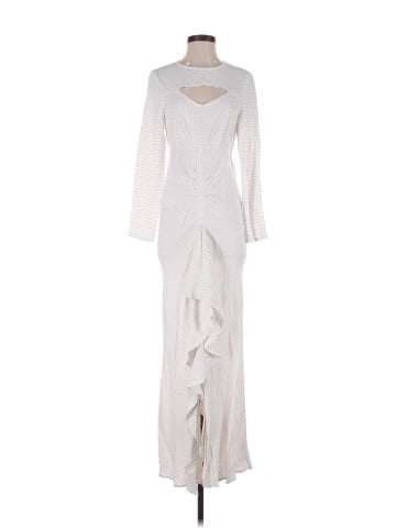 ASOS Cocktail Dress (view 1)