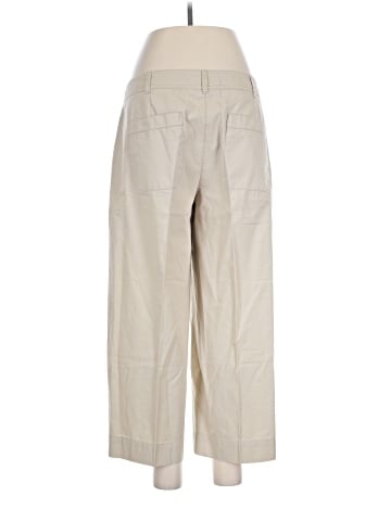 Talbots Casual Pants (view 2)