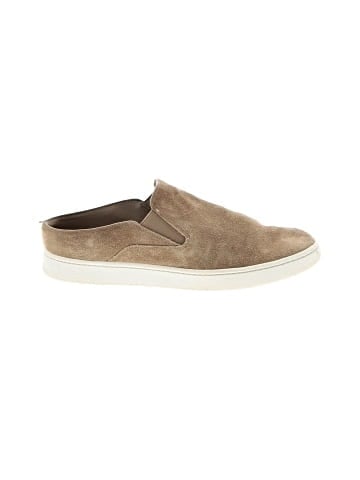 Vince. Mule/Clog (view 1)