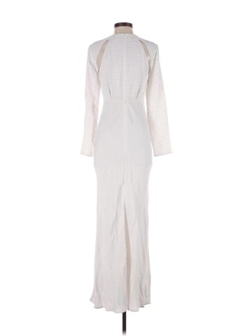 ASOS Cocktail Dress (view 2)