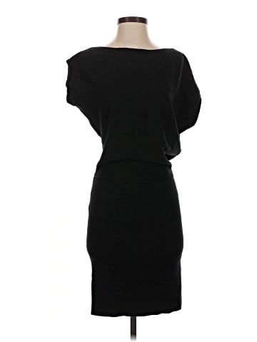 Banana Republic Cocktail Dress (view 1)