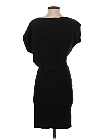 Banana Republic Cocktail Dress (view 2)