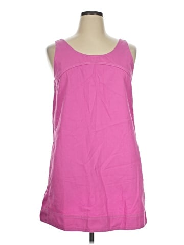 Pilcro Casual Dress (view 1)