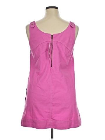 Pilcro Casual Dress (view 2)