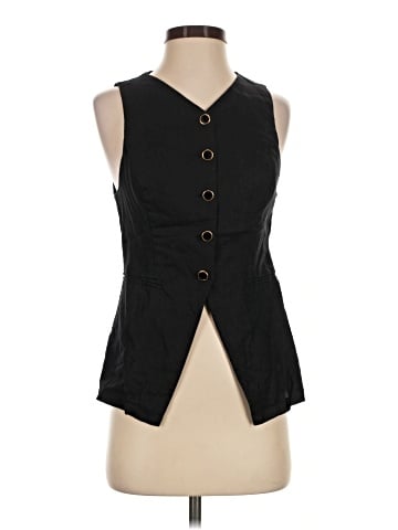 Reformation Sleeveless Blouse (view 1)