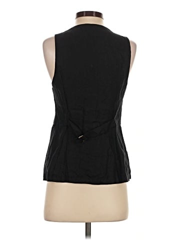 Reformation Sleeveless Blouse (view 2)