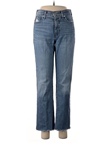 Lucky Brand Jeans (view 1)