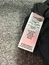Splendid Solid Black Jacket Size XS - photo 7