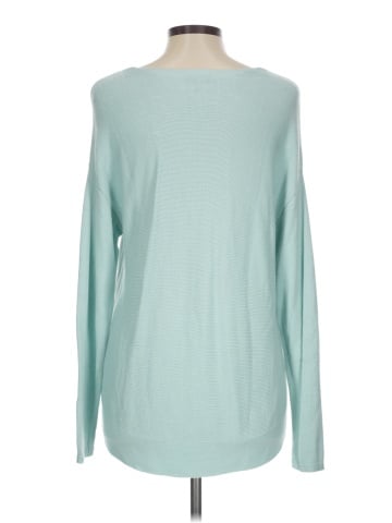 Talbots Pullover Sweater (view 2)