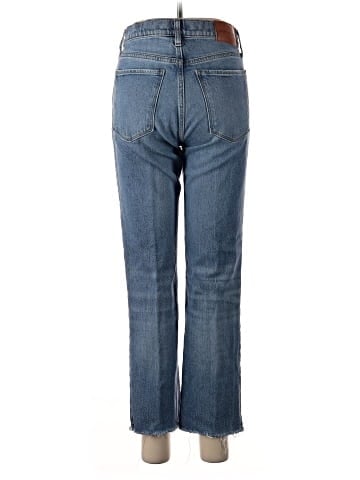 Lucky Brand Jeans (view 2)