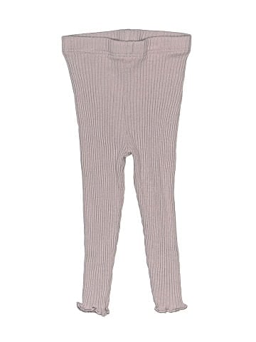 Wonderluxe Leggings (view 1)