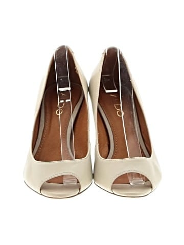 Aldo Heels (view 2)