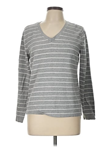 Tommy Hilfiger Pullover Sweater (view 1)