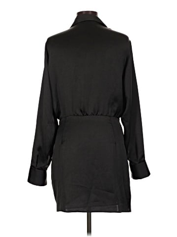Zara Cocktail Dress (view 2)