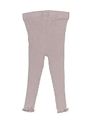 Wonderluxe Leggings (view 2)