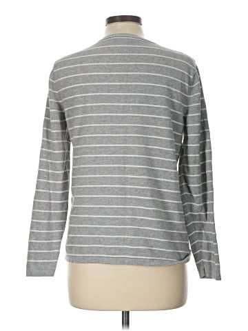 Tommy Hilfiger Pullover Sweater (view 2)