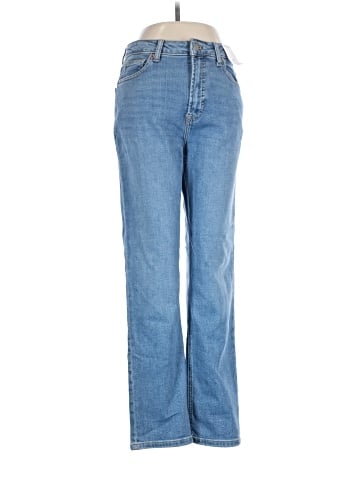 Fabletics Jeans (view 1)