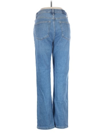 Fabletics Jeans (view 2)