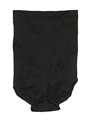 Jockey Bodysuit (view 2)