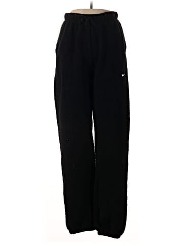 Nike Casual Pants (view 1)