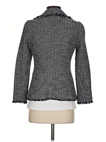 Rebecca Taylor Blazer (view 2)