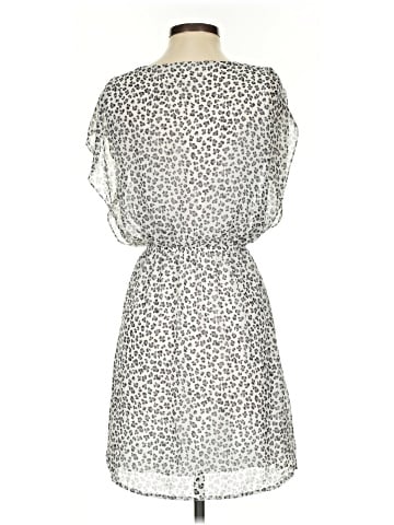 Needle & Thread Casual Dress (view 2)