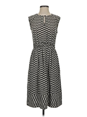 J.Crew Casual Dress (view 1)