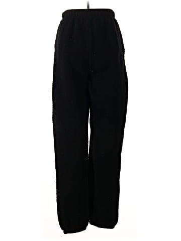 Nike Casual Pants (view 2)