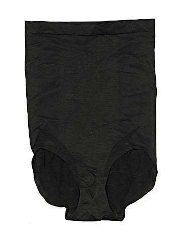 Jockey Bodysuit (view 1)