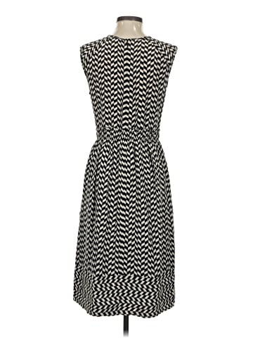 J.Crew Casual Dress (view 2)