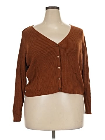 Old Navy Cardigan (view 1)