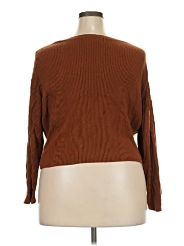 Old Navy Cardigan (view 2)