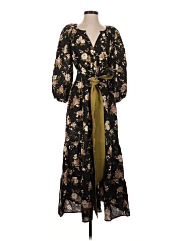 Tuckernuck Cocktail Dress (view 1)