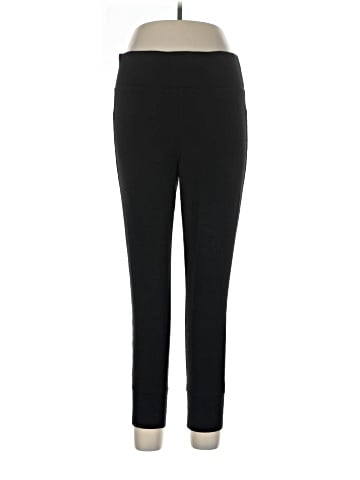 Ann Taylor LOFT Outlet Active Pants (view 1)