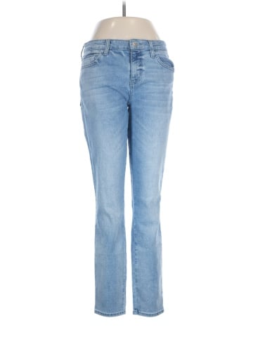 Guess Jeans (view 1)