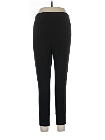 Ann Taylor LOFT Outlet Active Pants (view 2)