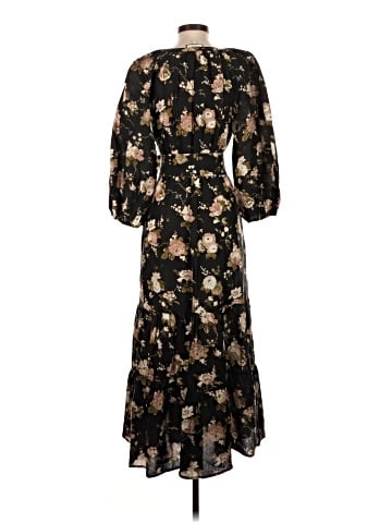 Tuckernuck Cocktail Dress (view 2)