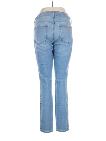 Guess Jeans (view 2)