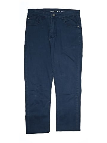 Nautica Khakis (view 1)