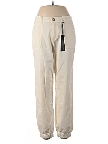 Versona Casual Pants (view 1)