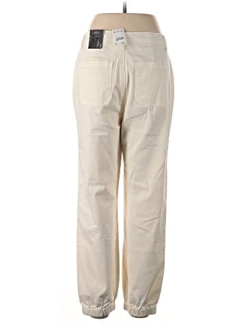Versona Casual Pants (view 2)