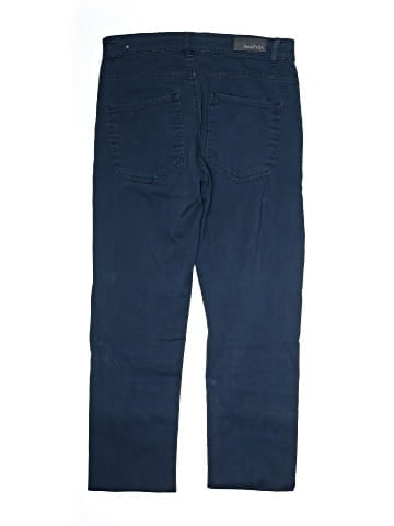 Nautica Khakis (view 2)